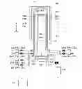 Fig. 01 - Method of manufacturing semiconductor device, method of processing substrate, substrate processing apparatus and computer-readable recording medium