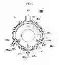 Fig. 03 - Method of manufacturing semiconductor device, method of processing substrate, substrate processing apparatus and computer-readable recording medium