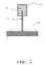 Fig. 03 - Nanoelectronic structure and method of producing such