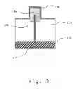 Fig. 04 - Nanoelectronic structure and method of producing such