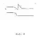 Fig. 05 - Nanoelectronic structure and method of producing such