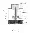 Fig. 06 - Nanoelectronic structure and method of producing such