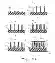 Fig. 20 - Nanoelectronic structure and method of producing such