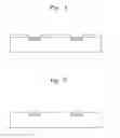 Fig. 04 - Method for manufacturing semiconductor substrate