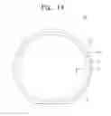 Fig. 09 - Method for manufacturing semiconductor substrate