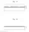 Fig. 10 - Method for manufacturing semiconductor substrate