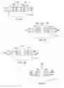 Fig. 06 - GATE STRUCTURE FORMATION PROCESSES