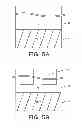 Fig. 06 - Semiconductor device having field plate electrode and method for manufacturing the same