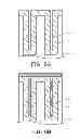 Fig. 07 - Semiconductor device having field plate electrode and method for manufacturing the same