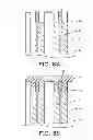 Fig. 09 - Semiconductor device having field plate electrode and method for manufacturing the same