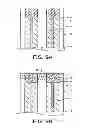 Fig. 10 - Semiconductor device having field plate electrode and method for manufacturing the same