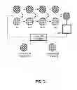 Fig. 03 - Methods and Systems for Controlling Gate Dielectric Interfaces of MOSFETs