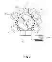 Fig. 04 - Methods and Systems for Controlling Gate Dielectric Interfaces of MOSFETs