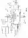 Fig. 05 - Methods and Systems for Controlling Gate Dielectric Interfaces of MOSFETs