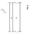 Fig. 07 - Methods and Systems for Controlling Gate Dielectric Interfaces of MOSFETs