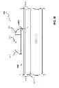 Fig. 11 - Methods and Systems for Controlling Gate Dielectric Interfaces of MOSFETs