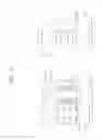 Fig. 16 - METHOD OF MANUFACTURING SEMICONDUCTOR DEVICE
