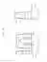 Fig. 22 - METHOD OF MANUFACTURING SEMICONDUCTOR DEVICE