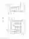 Fig. 25 - METHOD OF MANUFACTURING SEMICONDUCTOR DEVICE