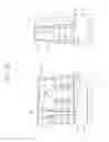 Fig. 26 - METHOD OF MANUFACTURING SEMICONDUCTOR DEVICE