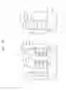 Fig. 33 - METHOD OF MANUFACTURING SEMICONDUCTOR DEVICE