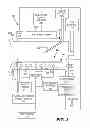 Fig. 05 - DEPOSITION APPARATUS AND METHOD