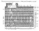 Fig. 01 - Semiconductor device and method of manufacturing semiconductor device