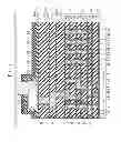Fig. 02 - Semiconductor device and method of manufacturing semiconductor device