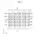 Fig. 03 - Semiconductor device and method of manufacturing semiconductor device