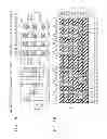 Fig. 04 - Semiconductor device and method of manufacturing semiconductor device
