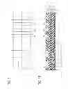 Fig. 06 - Semiconductor device and method of manufacturing semiconductor device