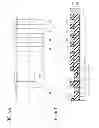 Fig. 07 - Semiconductor device and method of manufacturing semiconductor device