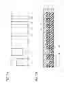 Fig. 08 - Semiconductor device and method of manufacturing semiconductor device