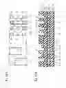 Fig. 13 - Semiconductor device and method of manufacturing semiconductor device