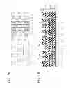 Fig. 14 - Semiconductor device and method of manufacturing semiconductor device
