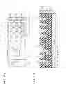 Fig. 16 - Semiconductor device and method of manufacturing semiconductor device