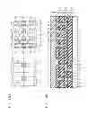 Fig. 17 - Semiconductor device and method of manufacturing semiconductor device