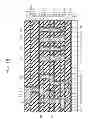 Fig. 20 - Semiconductor device and method of manufacturing semiconductor device