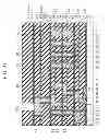 Fig. 22 - Semiconductor device and method of manufacturing semiconductor device