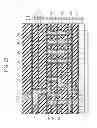 Fig. 24 - Semiconductor device and method of manufacturing semiconductor device