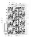 Fig. 26 - Semiconductor device and method of manufacturing semiconductor device