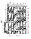 Fig. 27 - Semiconductor device and method of manufacturing semiconductor device