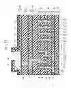 Fig. 28 - Semiconductor device and method of manufacturing semiconductor device
