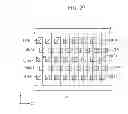 Fig. 30 - Semiconductor device and method of manufacturing semiconductor device