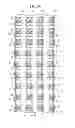 Fig. 40 - Semiconductor device and method of manufacturing semiconductor device