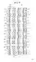 Fig. 41 - Semiconductor device and method of manufacturing semiconductor device