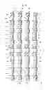 Fig. 42 - Semiconductor device and method of manufacturing semiconductor device
