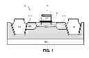Fig. 02 - Method to control depth profiles of dopants using a remote plasma source