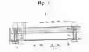Fig. 02 - Semiconductor devices having through-vias and methods for fabricating the same