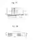 Fig. 04 - Semiconductor devices having through-vias and methods for fabricating the same
